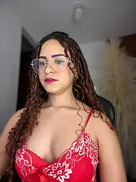 Snapshot of gretta_kler1 chatting on February 21, 10:44 pm gretta kler1 online show from February 21, 10:44 pm
