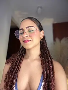 Snapshot of gretta_kler1 chatting on March 29, 8:42 pm gretta kler1 online show from March 29, 8:42 pm
