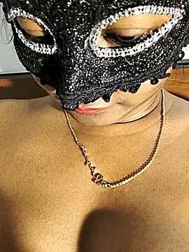 FANTASY QUEEN 07 online show from October 29, 11:39 pm