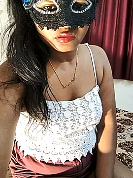 FANTASY QUEEN 07 online show from November 22, 10:53 pm