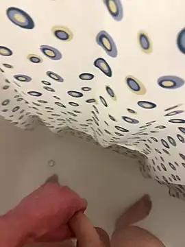 Snapshot of HornyBoyTim chatting on November 6, 9:54 am HornyBoyTim online show from November 6, 9:54 am