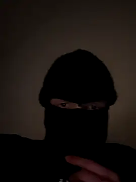 HornyBoyTim online show from December 16, 10:37 pm