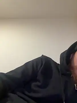 HornyBoyTim online show from December 20, 4:08 am