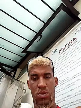 fieltoprj1 online show from January 1, 8:15 pm