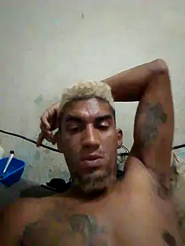 fieltoprj1 online show from January 4, 9:52 pm