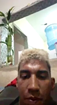 fieltoprj1 online show from January 10, 11:29 pm