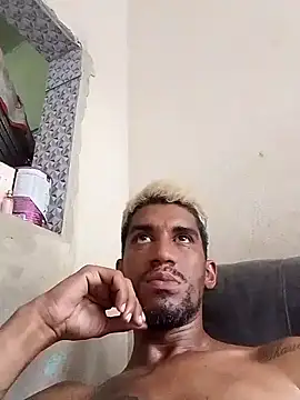 fieltoprj1 online show from January 27, 7:03 pm