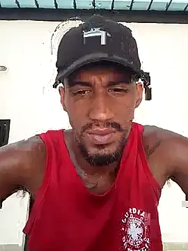 fieltoprj1 online show from February 21, 1:33 pm