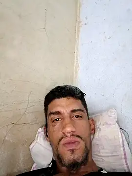 fieltoprj1 online show from November 20, 11:48 pm