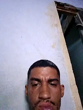 fieltoprj1 online show from December 3, 2:41 am