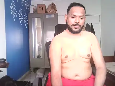 lovbombayduck11 online show from December 22, 6:21 am