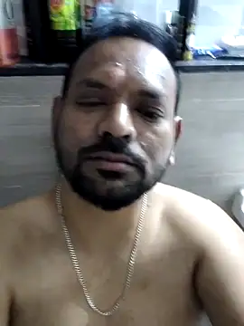 lovbombayduck11 online show from February 13, 10:39 pm