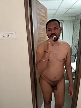 lovbombayduck11 online show from February 28, 5:19 am