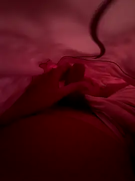 toanxu online show from December 21, 5:58 am