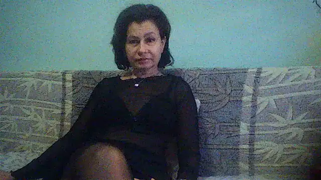 Snapshot of Mat_Elenore chatting on December 7, 6:43 am Mat Elenore online show from December 7, 6:43 am