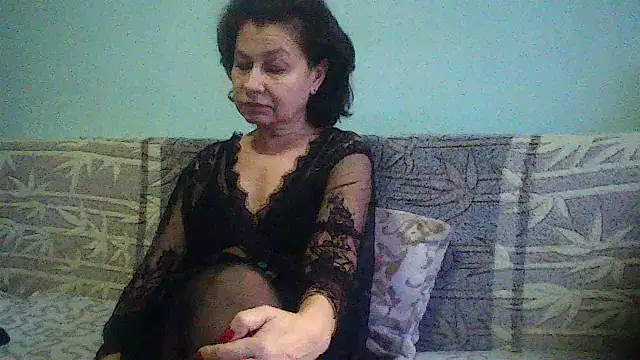 Snapshot of Mat_Elenore chatting on December 13, 6:21 am Mat Elenore online show from December 13, 6:21 am