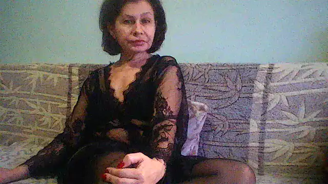 Snapshot of Mat_Elenore chatting on December 13, 12:28 pm Mat Elenore online show from December 13, 12:28 pm