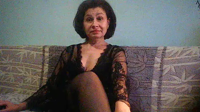 Snapshot of Mat_Elenore chatting on December 15, 12:17 pm Mat Elenore online show from December 15, 12:17 pm