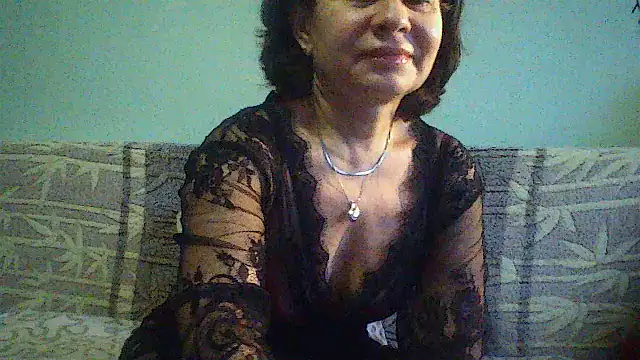 Snapshot of Mat_Elenore chatting on December 21, 6:52 am Mat Elenore online show from December 21, 6:52 am