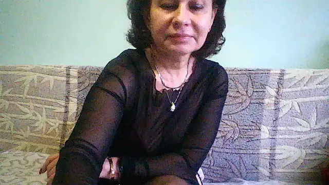 Snapshot of Mat_Elenore chatting on December 21, 10:06 am Mat Elenore online show from December 21, 10:06 am