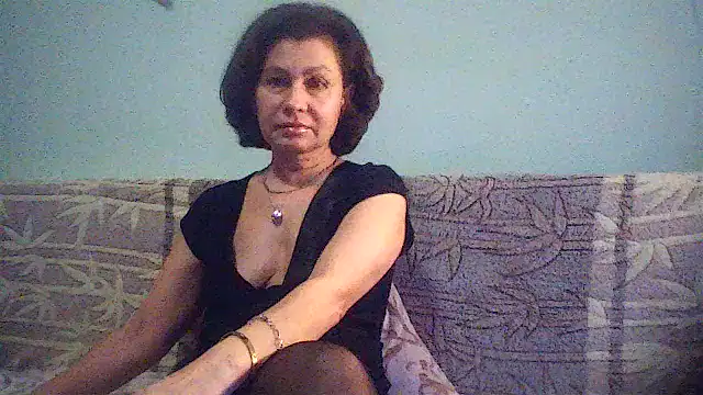 Snapshot of Mat_Elenore chatting on December 26, 7:24 am Mat Elenore online show from December 26, 7:24 am