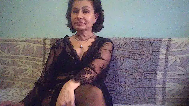 Snapshot of Mat_Elenore chatting on December 28, 10:14 am Mat Elenore online show from December 28, 10:14 am