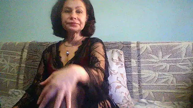 Snapshot of Mat_Elenore chatting on December 29, 7:50 am Mat Elenore online show from December 29, 7:50 am