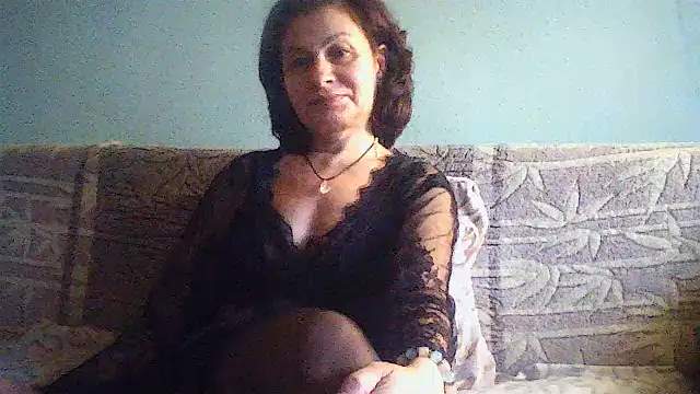 Snapshot of Mat_Elenore chatting on January 9, 9:48 am Mat Elenore online show from January 9, 9:48 am