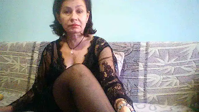 Snapshot of Mat_Elenore chatting on January 13, 7:54 am Mat Elenore online show from January 13, 7:54 am