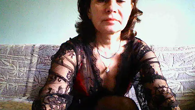 Snapshot of Mat_Elenore chatting on January 18, 7:49 am Mat Elenore online show from January 18, 7:49 am