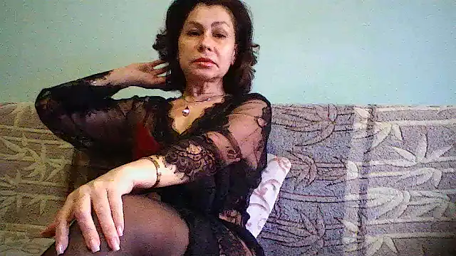 Snapshot of Mat_Elenore chatting on January 21, 8:08 am Mat Elenore online show from January 21, 8:08 am