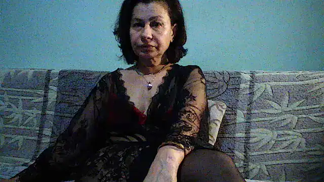 Snapshot of Mat_Elenore chatting on January 23, 4:41 am Mat Elenore online show from January 23, 4:41 am