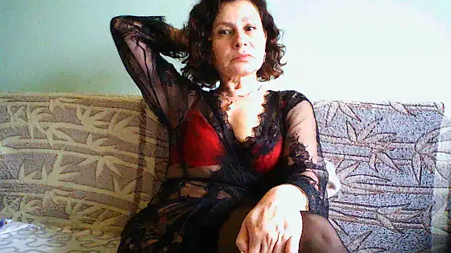 Snapshot of Mat_Elenore chatting on March 13, 8:37 am Mat Elenore online show from March 13, 8:37 am