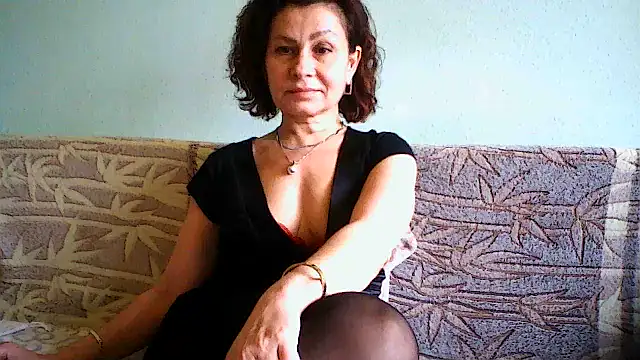 Snapshot of Mat_Elenore chatting on March 14, 8:53 am Mat Elenore online show from March 14, 8:53 am