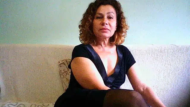 Snapshot of Mat_Elenore chatting on September 25, 7:23 am Mat Elenore online show from September 25, 7:23 am