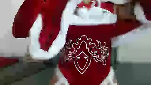 Keket Smitth online show from December 24, 7:22 pm