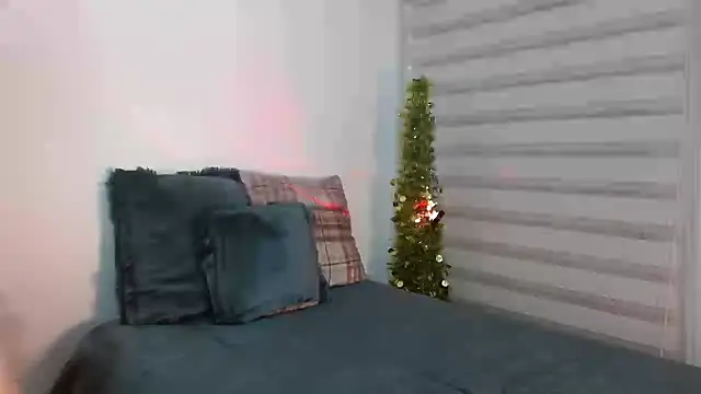 Keket Smitth online show from December 26, 7:49 pm