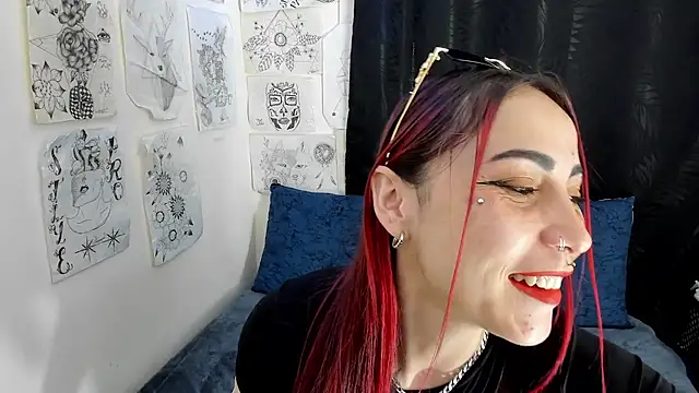 Snapshot of Keket_Smitth chatting on July 8, 8:46 pm Keket Smitth online show from July 8, 8:46 pm