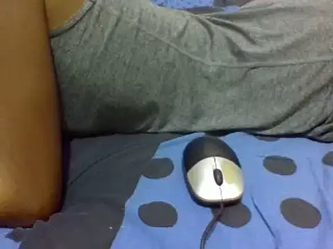 Snapshot of Billiebby chatting on March 6, 7:21 pm Billiebby online show from March 6, 7:21 pm