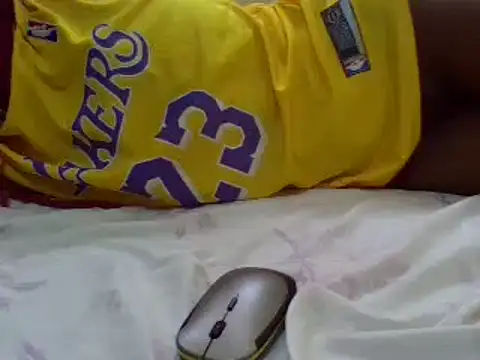 Snapshot of Billiebby chatting on March 21, 9:23 am Billiebby online show from March 21, 9:23 am