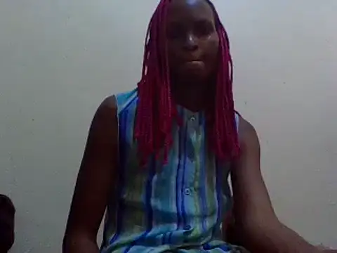 Snapshot of Billiebby chatting on March 22, 10:39 am Billiebby online show from March 22, 10:39 am