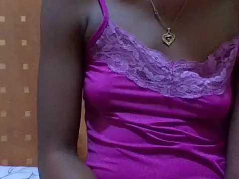 Snapshot of Billiebby chatting on September 11, 5:24 pm Billiebby online show from September 11, 5:24 pm