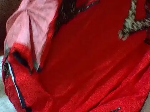 Snapshot of Billiebby chatting on September 19, 5:57 pm Billiebby online show from September 19, 5:57 pm