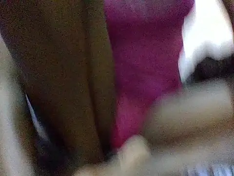 Snapshot of Billiebby chatting on October 31, 6:25 am Billiebby online show from October 31, 6:25 am