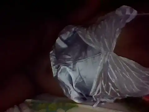 Billiebby online show from February 14, 6:54 am