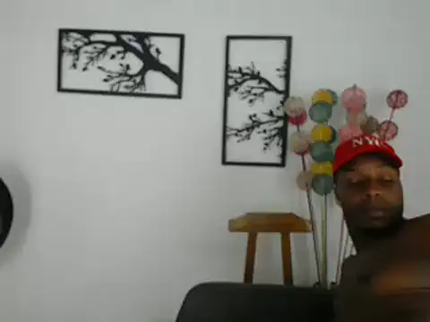 bigcock latin1 online show from January 26, 10:34 am