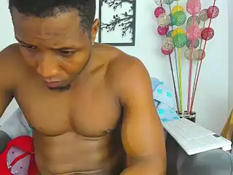 bigcock latin1 online show from February 4, 10:10 am