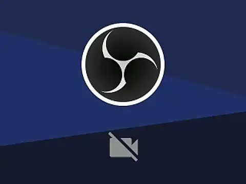 bigcock latin1 online show from March 9, 6:39 am