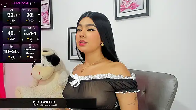 Snapshot of ashliekitty__011 chatting on October 24, 12:52 am ashliekitty 011 online show from October 24, 12:52 am