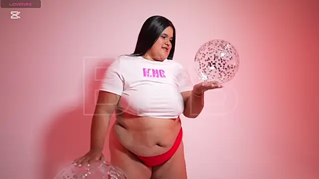 natalia curvy1 online show from January 10, 5:56 pm